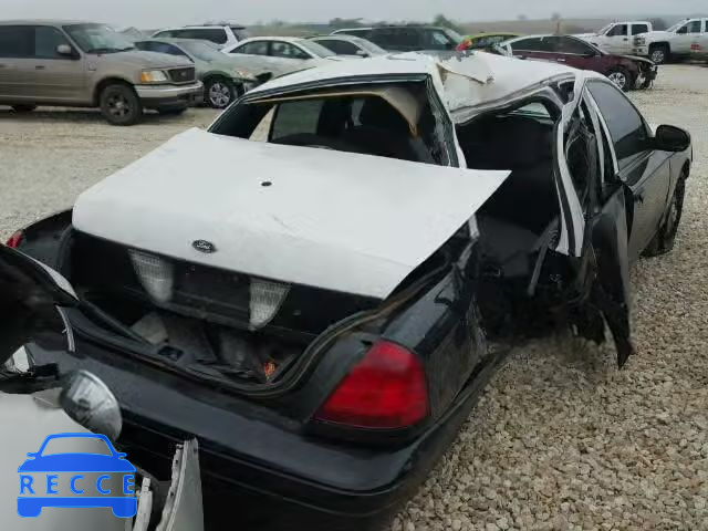 2010 FORD CROWN VIC 2FABP7BV2AX140128 image 3