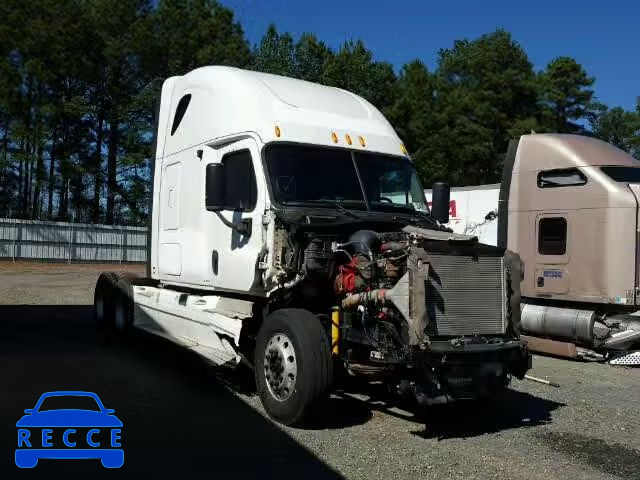 2013 FREIGHTLINER CASCADIA 1 1FUJGLBG4DLBU3836 зображення 0