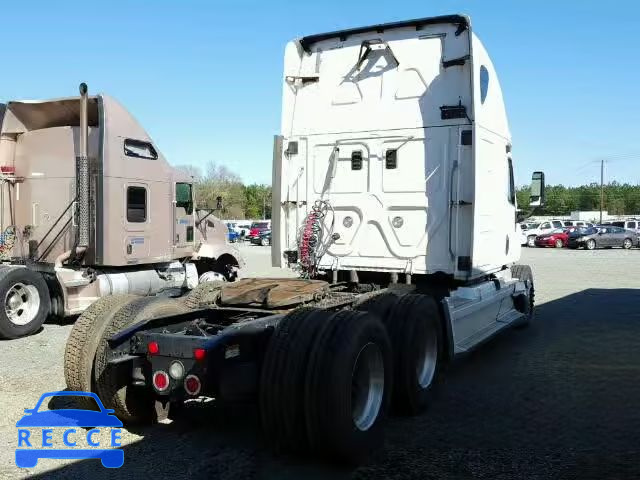 2013 FREIGHTLINER CASCADIA 1 1FUJGLBG4DLBU3836 Bild 3