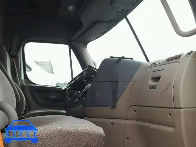 2013 FREIGHTLINER CASCADIA 1 1FUJGLBG4DLBU3836 зображення 4