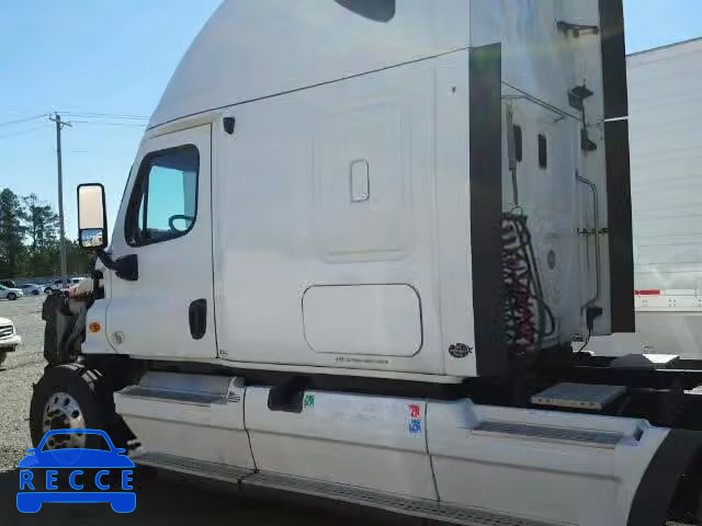 2013 FREIGHTLINER CASCADIA 1 1FUJGLBG4DLBU3836 зображення 8