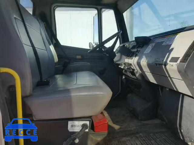 2003 FREIGHTLINER MED CONV F 1FVABXAK93HK67865 Bild 4