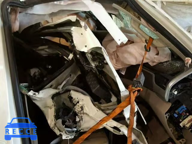 2015 CHEVROLET K1500 SUBU 1GNSKKKC9FR735254 image 4
