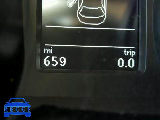 2017 VOLKSWAGEN JETTA SE 3VWDB7AJ4HM234546 image 7