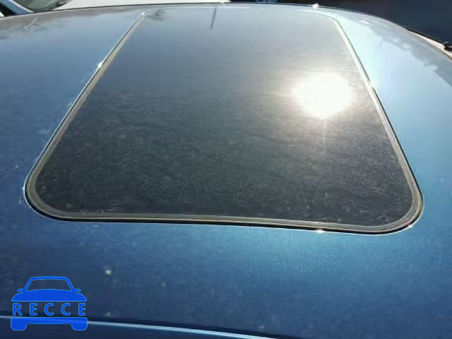 2017 VOLKSWAGEN JETTA SE 3VWDB7AJ4HM234546 image 8