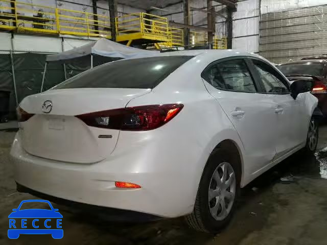 2015 MAZDA MAZDA3 SPO 3MZBM1U71FM191795 image 3