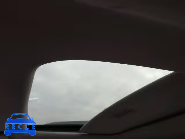 2009 CHEVROLET EQUINOX LT 2CNDL53F496201244 image 8