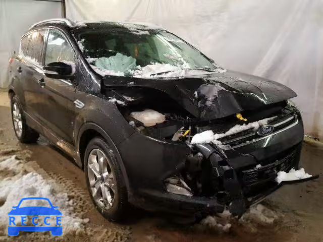 2015 FORD ESCAPE TIT 1FMCU9J98FUC33897 image 0