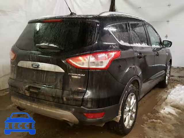 2015 FORD ESCAPE TIT 1FMCU9J98FUC33897 image 3