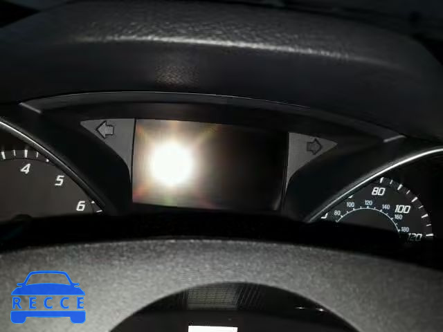 2015 FORD ESCAPE TIT 1FMCU9J98FUC33897 image 7