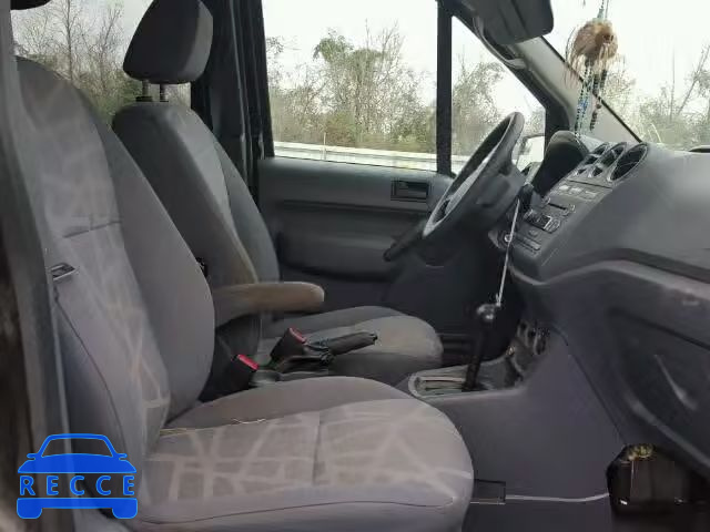 2012 FORD TRANSIT CO NM0KS9BN3CT092964 image 4