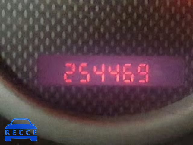 2004 PONTIAC AZTEK 3G7DA03E64S503177 image 7