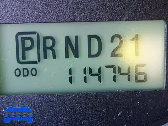 2006 MAZDA TRIBUTE S 4F2YZ06146KM06983 image 7