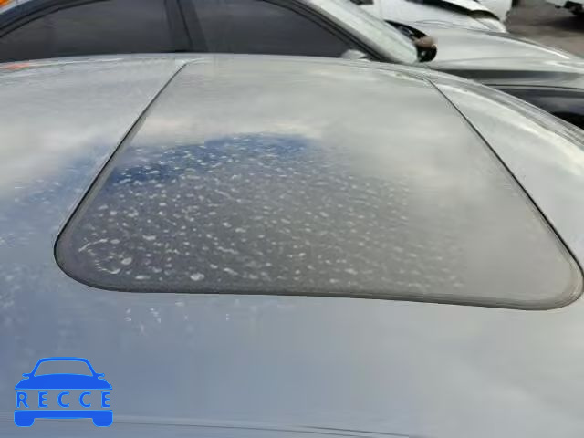 2016 VOLKSWAGEN JETTA SE 3VWD67AJ9GM362431 image 8
