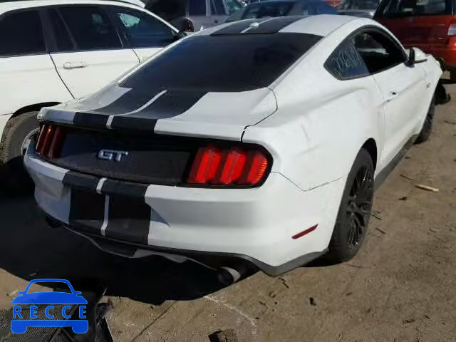 2015 FORD MUSTANG GT 1FA6P8CF1F5301947 image 3