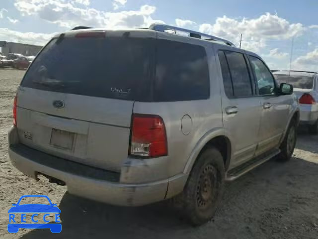 2004 FORD EXPLORER L 1FMZU65K74ZB45168 image 3