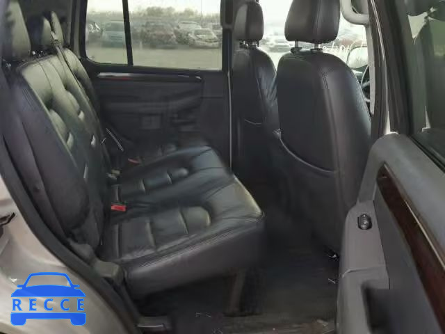 2004 FORD EXPLORER L 1FMZU65K74ZB45168 image 5