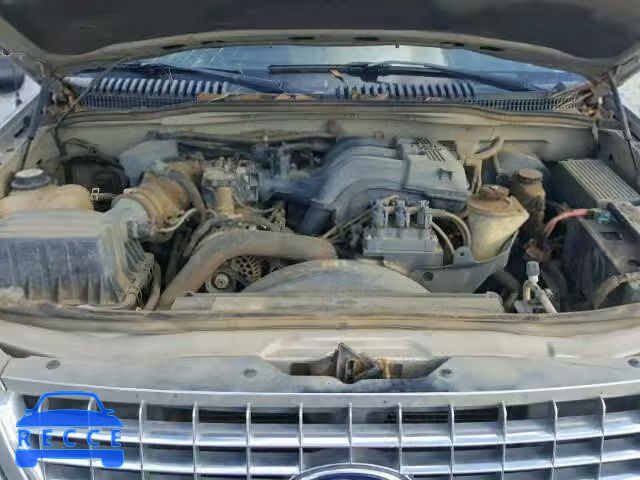 2004 FORD EXPLORER L 1FMZU65K74ZB45168 image 6