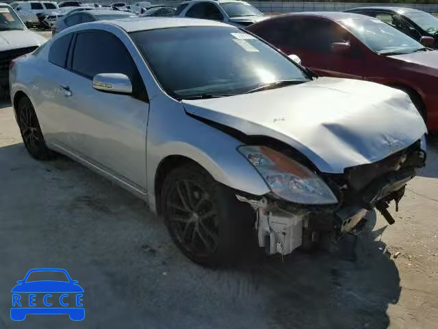 2009 NISSAN ALTIMA 3.5 1N4BL24E99C143029 image 0