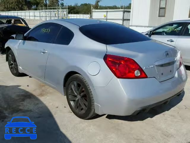 2009 NISSAN ALTIMA 3.5 1N4BL24E99C143029 image 2