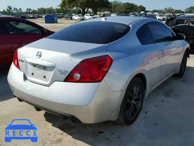 2009 NISSAN ALTIMA 3.5 1N4BL24E99C143029 зображення 3