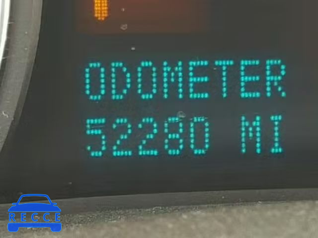 2009 CHEVROLET EQUINOX LT 2CNDL43F896219305 image 7