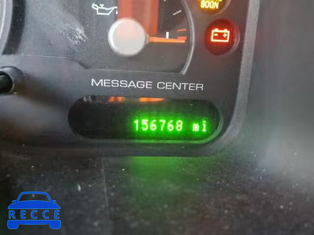 2005 FORD EXPLORER E 1FMDU74K15UB17138 image 7
