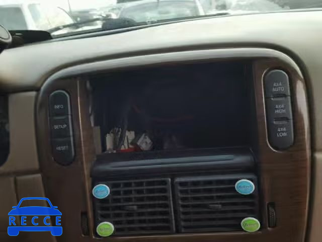 2005 FORD EXPLORER E 1FMDU74K15UB17138 image 8