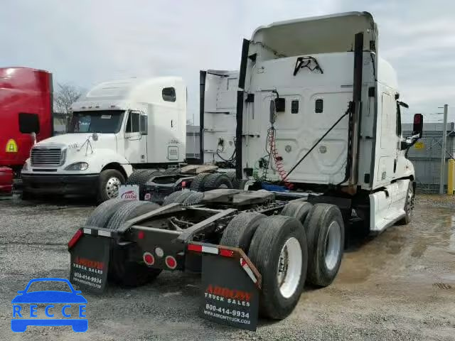 2010 FREIGHTLINER CASCADIA 1 1FUJGLDR6ALAN0942 Bild 3