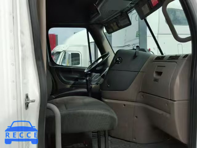 2010 FREIGHTLINER CASCADIA 1 1FUJGLDR6ALAN0942 зображення 4