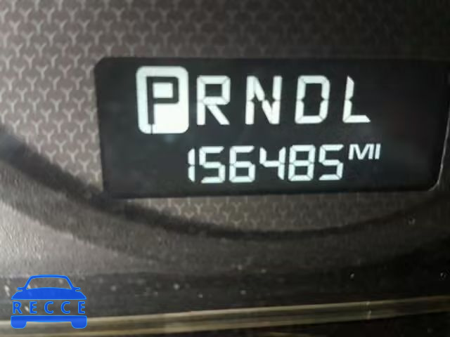 2004 CHEVROLET MALIBU 1G1ZS52F24F194008 image 7