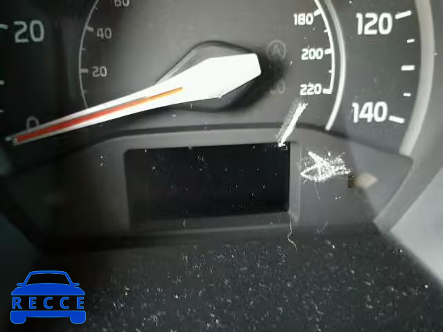 2015 KIA RIO LX KNADM4A34F6522008 image 7