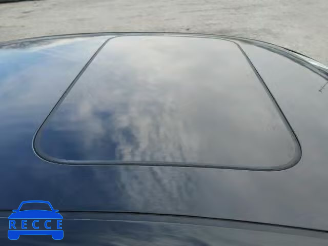 2006 AUDI A8 L QUATT WAUML44E36N024632 image 8