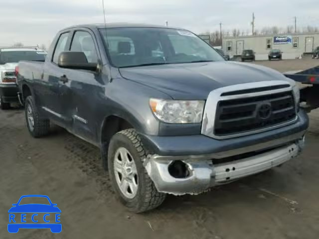 2010 TOYOTA TUNDRA DOU 5TFUM5F18AX011839 image 0