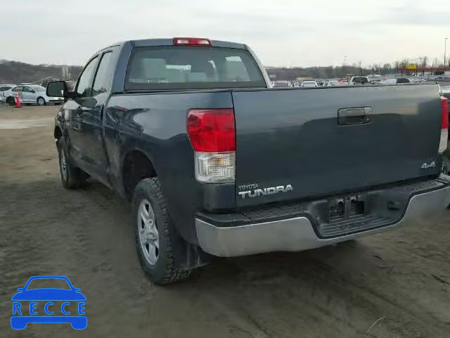 2010 TOYOTA TUNDRA DOU 5TFUM5F18AX011839 image 2