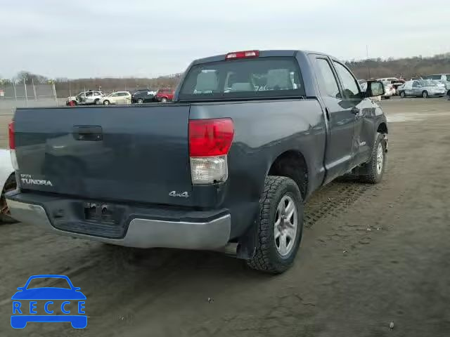 2010 TOYOTA TUNDRA DOU 5TFUM5F18AX011839 image 3