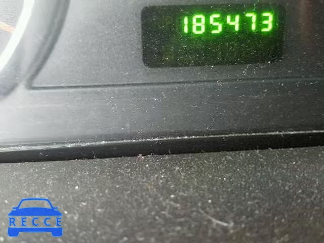 2006 FORD FUSION S 3FAHP06Z76R224031 image 7