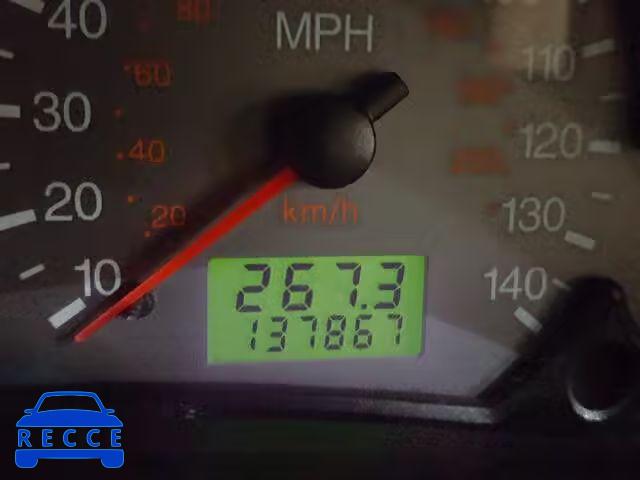 2002 FORD FOCUS ZTS 1FAHP383X2W354791 image 7