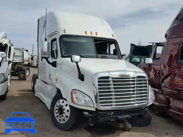 2013 FREIGHTLINER CASCADIA 1 3AKJGLDR8DSFG2559 Bild 0