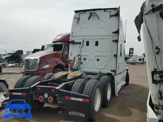 2013 FREIGHTLINER CASCADIA 1 3AKJGLDR8DSFG2559 Bild 3