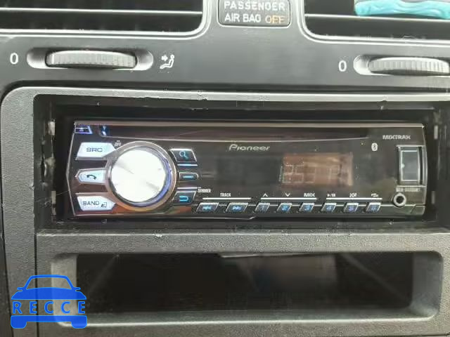2010 VOLKSWAGEN JETTA LIMI 3VWAZ7AJ7AM093931 зображення 8
