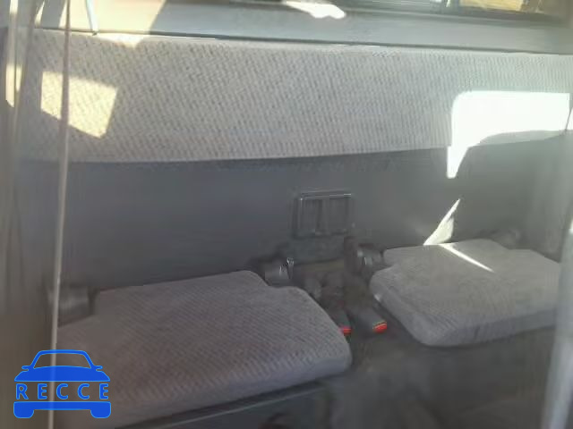 1996 TOYOTA TACOMA XTR 4TAVL52N8TZ140022 image 5