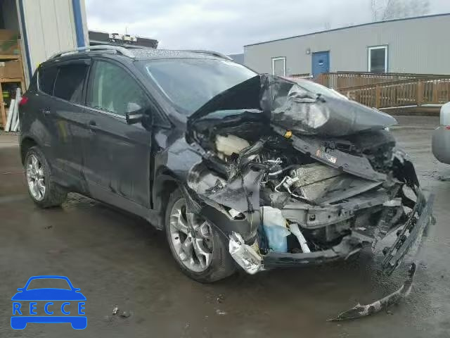 2016 FORD ESCAPE TIT 1FMCU9J95GUA02067 image 0