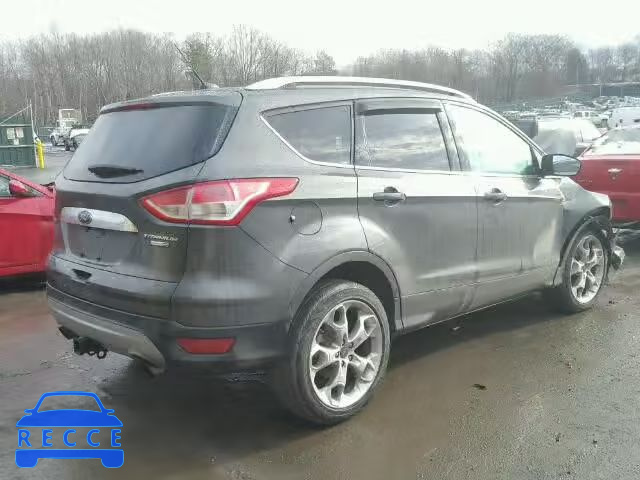 2016 FORD ESCAPE TIT 1FMCU9J95GUA02067 image 3