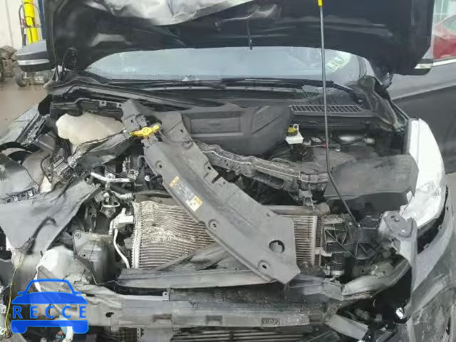 2016 FORD ESCAPE TIT 1FMCU9J95GUA02067 image 6
