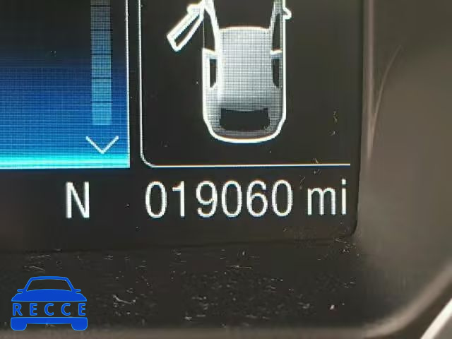 2016 FORD ESCAPE TIT 1FMCU9J95GUA02067 image 7