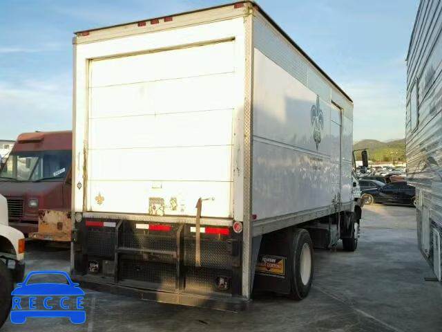 2005 GMC T-SERIES F 1GDJ7F13X5F513770 image 3