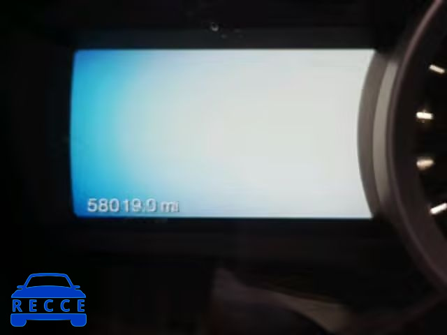 2013 FORD EXPLORER L 1FM5K7F89DGB43916 image 7