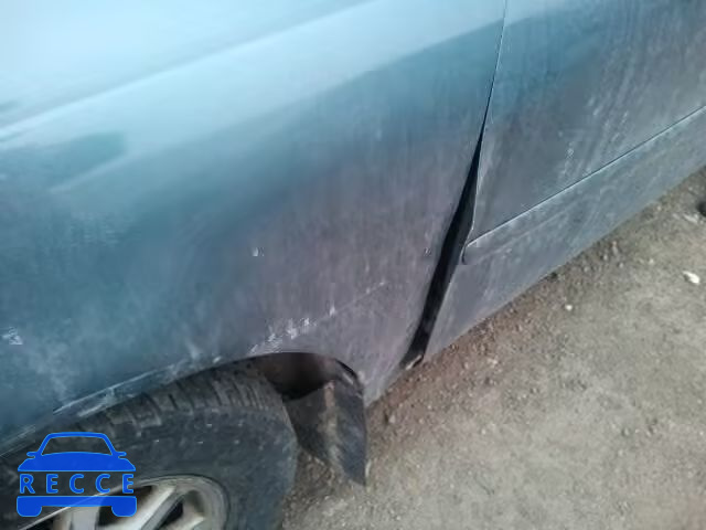 1999 CHEVROLET MALIBU LS 1G1NE52M2X6104400 image 9