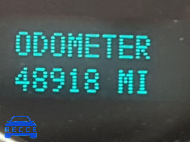2012 GMC SIERRA C15 3GTP1VE0XCG302316 image 7
